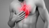 Wie Melatonin das Herz schützt