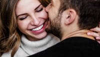 Kann das Immunsystem unser Liebesleben beeinflussen?