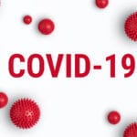 Covid-19: Gilt ein Vitamin-D-Mangel als Indikator für das Sterblichkeitsrisiko?