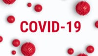 Covid-19: Gilt ein Vitamin-D-Mangel als Indikator für das Sterblichkeitsrisiko?