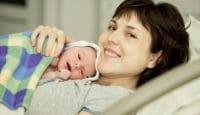 Wie die Jahreszeit der Geburt das Sterblichkeitsrisiko beeinflusst