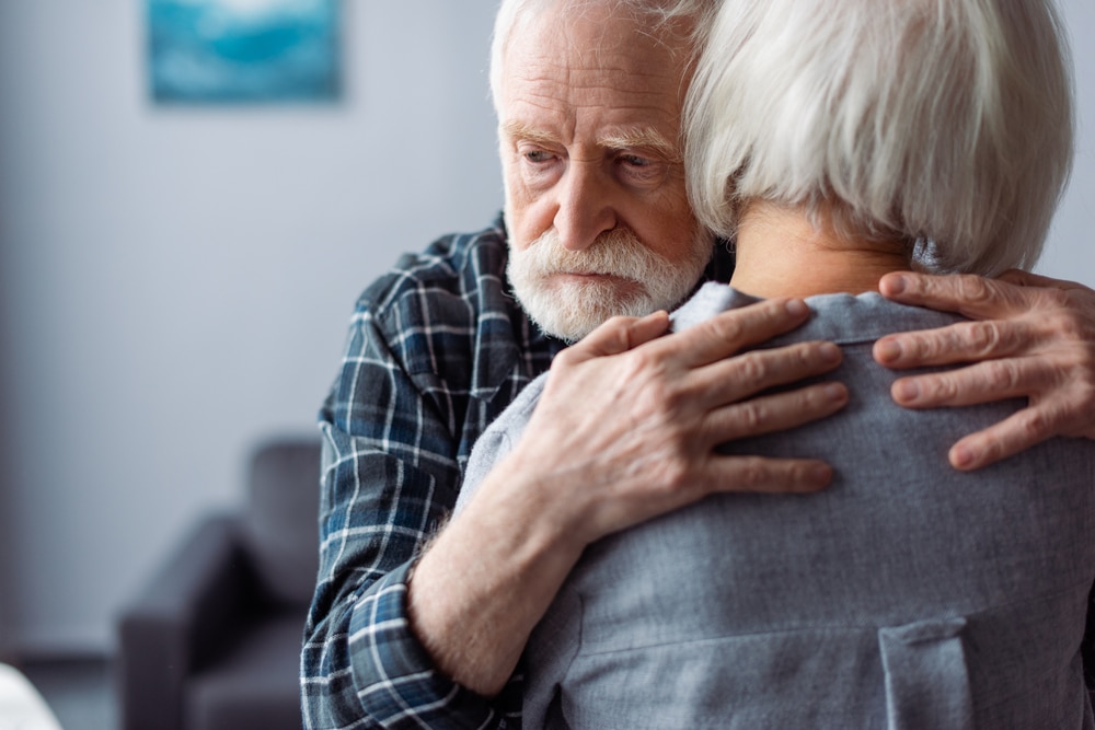 Bisher unbekannte Risikofaktoren für die Entstehung von Alzheimer identifiziert