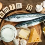 Vorteile von Vitamin D: Nicht nur auf die Knochengesundheit beschränkt