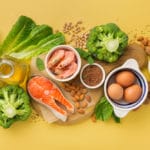 Wenig bekannte Omega-6-Fettsäure hat positive Wirkung auf die Herzgesundheit und Atherosklerose