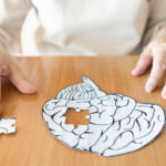 Beginnt Parkinson im Darm?