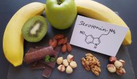 Glückshormon Serotonin reguliert Impulskontrolle und Geduld