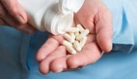 Glucosamin: Nicht nur Gelenke, auch Herz und Gehirn profitieren