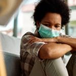Corona-Pandemie hat verheerende Folgen für die psychische Gesundheit