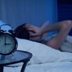 Schlafstörungen auf dem Vormarsch: Wie Sie für eine erholsame Nachtruhe sorgen