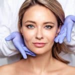 Kosmetische Dermatologie im digitalen Zeitalter