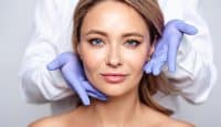 Kosmetische Dermatologie im digitalen Zeitalter