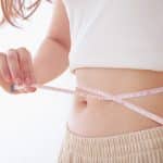 Häufige Gewichtsschwankungen können das Risiko für Nierenerkrankungen bei Menschen mit Typ-1-Diabetes erheblich erhöhen