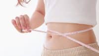 Häufige Gewichtsschwankungen können das Risiko für Nierenerkrankungen bei Menschen mit Typ-1-Diabetes erheblich erhöhen