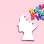 Wie man das toxische Tau-Protein beseitigt, das zu Alzheimer und verwandten Krankheiten führen kann