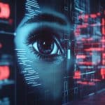 KI-Tool nutzt Gesichtsbilder, um das biologische Alter zu schätzen und Krebsverläufe vorherzusagen