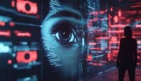 KI-Tool nutzt Gesichtsbilder, um das biologische Alter zu schätzen und Krebsverläufe vorherzusagen