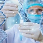 Neuer DNA-Test kann vorhersagen, ob ein 5-Jähriger als Erwachsener fettleibig sein wird