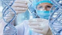 Neuer DNA-Test kann vorhersagen, ob ein 5-Jähriger als Erwachsener fettleibig sein wird