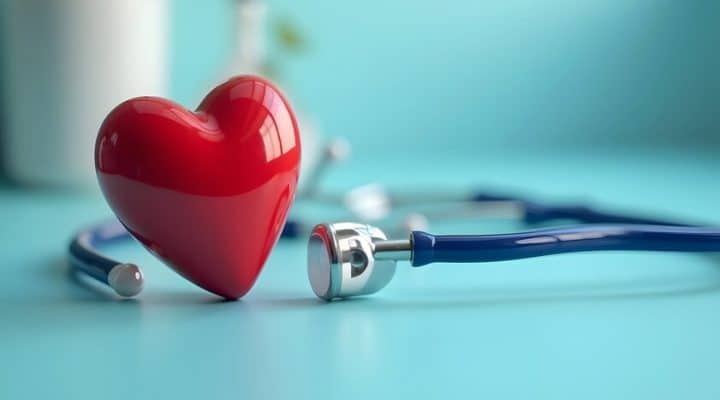 Überraschende Studie zeigt, dass verarbeitete Fette möglicherweise nicht schädlich für die Herzgesundheit sind