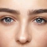 Ihre Augen könnten verraten, wie schnell Sie altern