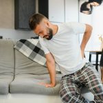 Chronische Schmerzen können Ihren Blutdruck dramatisch erhöhen