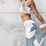 Bereits 10 Minuten Bewegung können eine starke krebshemmende Wirkung haben