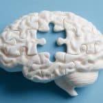 Gehirntraining im Ausmaß von nur 5 Wochen könnte 20 Jahre lang vor Demenz schützen