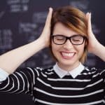 Gehirnentzündungen können zwanghaftes Verhalten auslösen