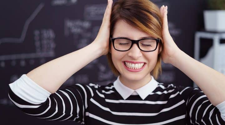 Gehirnentzündungen können zwanghaftes Verhalten auslösen