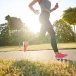 Depressionen und Angstzustände