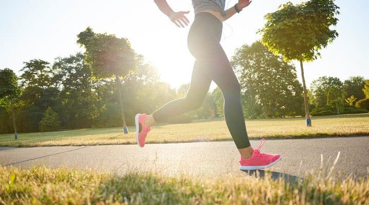 Depressionen und Angstzustände