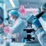 KI testet endlich eine hundert Jahre alte Theorie darüber, wie Krebs entsteht