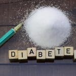 Wissenschaftler heilen Diabetes bei Mäusen mit im Labor gezüchteten Insulinzellen