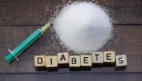 Wissenschaftler heilen Diabetes bei Mäusen mit im Labor gezüchteten Insulinzellen