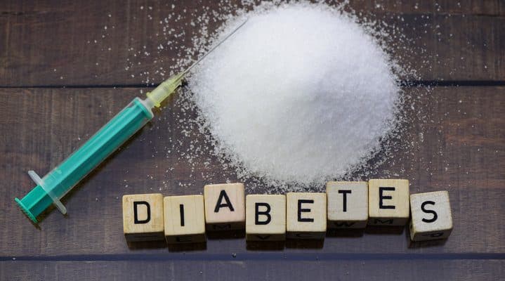 Wissenschaftler heilen Diabetes bei Mäusen mit im Labor gezüchteten Insulinzellen