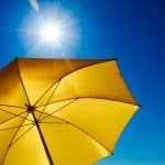 vitamin d