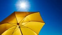vitamin d