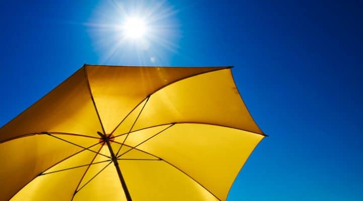 vitamin d
