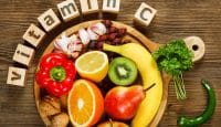 Vitamin C und Krebs: Neue Studie gibt Hinweise auf möglichen Überlebensvorteil