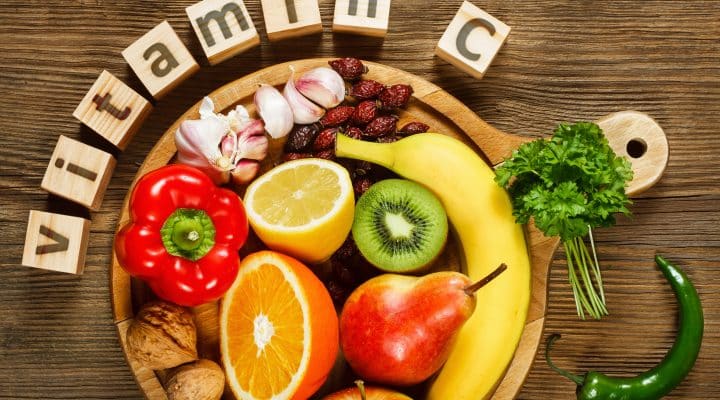 Vitamin C und Krebs: Neue Studie gibt Hinweise auf möglichen Überlebensvorteil
