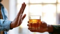 Alkohol